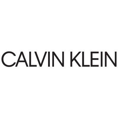 calvin klein online store switzerland|calvin klein usa sale online.